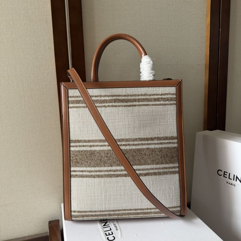 Celine Shopping Bags